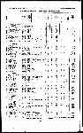 Page 2164 thumbnail