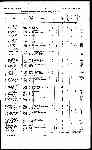 Page 2165 thumbnail