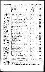 Page 2171 thumbnail