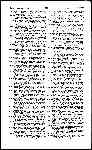 Page 912 thumbnail