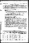 Page 2167 thumbnail