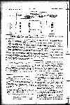 Page 2168 thumbnail