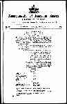 31 Aug 1943 COMMONWEALTH OF AUSTRALIA. Trove