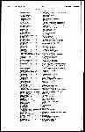 Page 1916 thumbnail