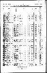 Page 106 thumbnail