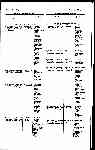 Page 1310 thumbnail