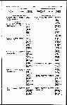 Page 1313 thumbnail