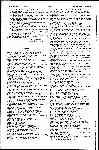 Page 1118 thumbnail