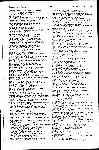 Page 1121 thumbnail