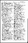 Page 1126 thumbnail
