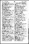 Page 1128 thumbnail