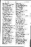 Page 1130 thumbnail