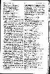 Page 1132 thumbnail