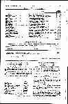 Page 2896 thumbnail