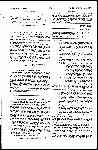 Page 2897 thumbnail