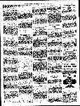 Page 38 thumbnail