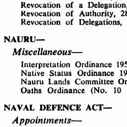 楽天市場 Allen Edmonds Melrose 9 3e Black 30 期間限定セール Www Bruhm Com