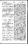 Page 4223 thumbnail