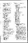 Page 11 thumbnail