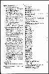 Page 12 thumbnail