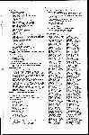 Page 13 thumbnail