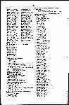 Page 14 thumbnail