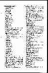 Page 15 thumbnail