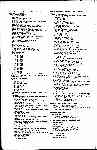 Page 16 thumbnail
