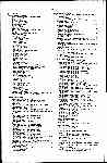 Page 18 thumbnail