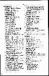 Page 19 thumbnail