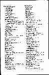 Page 20 thumbnail