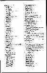 Page 23 thumbnail