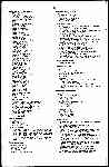 Page 24 thumbnail