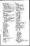 Page 25 thumbnail
