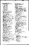 Page 26 thumbnail