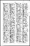 Page 28 thumbnail
