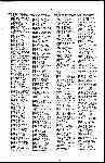 Page 29 thumbnail