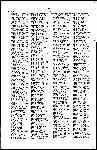 Page 30 thumbnail