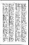 Page 31 thumbnail