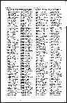Page 32 thumbnail