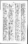 Page 33 thumbnail