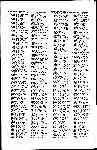 Page 34 thumbnail