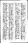Page 36 thumbnail