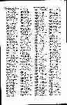 Page 38 thumbnail