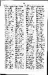 Page 39 thumbnail