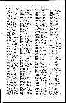 Page 41 thumbnail