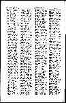 Page 42 thumbnail
