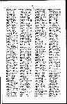 Page 43 thumbnail