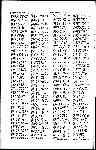 Page 44 thumbnail