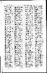 Page 45 thumbnail